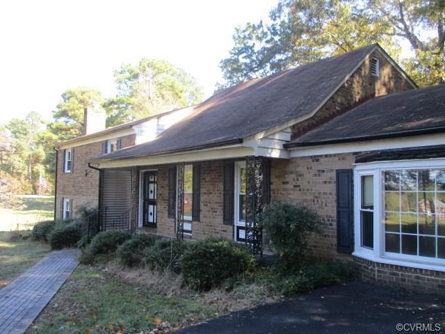12048 Anna Drive - Photo 1