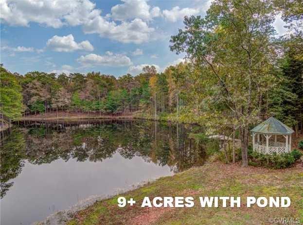 6000 Mcclellan Road - Photo 1