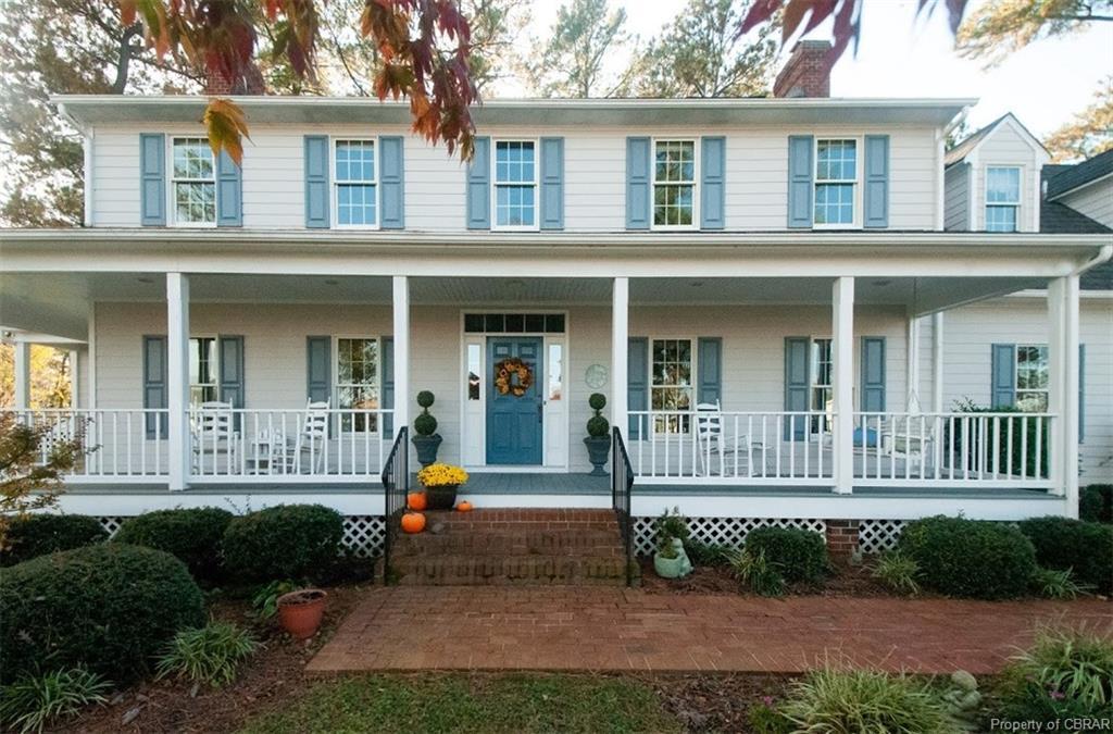 198 Kilmer Point Drive - Photo 1