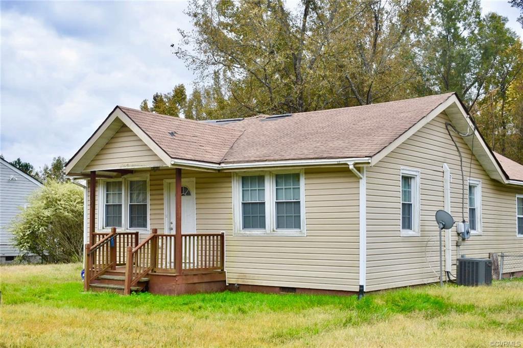 3607 Dupuy Road - Photo 1