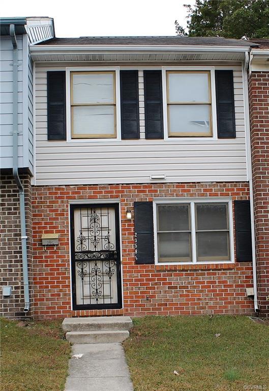 2358 Hill Street - Photo 1