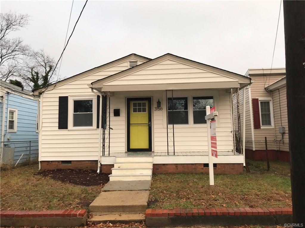 3156 Lawson Street - Photo 1