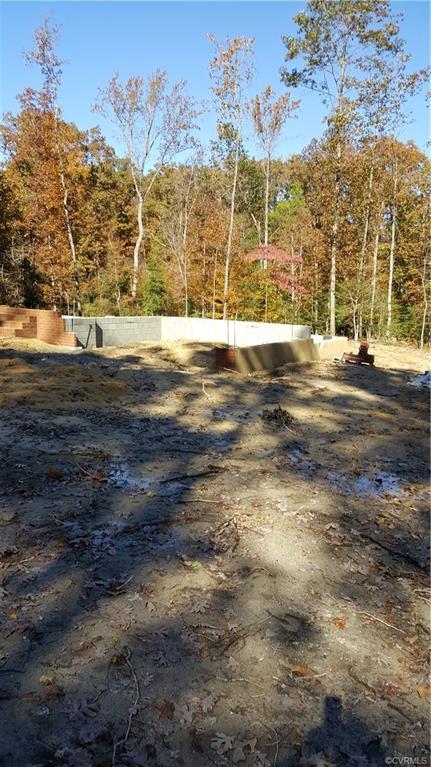 9401 Qualla Road - Photo 1