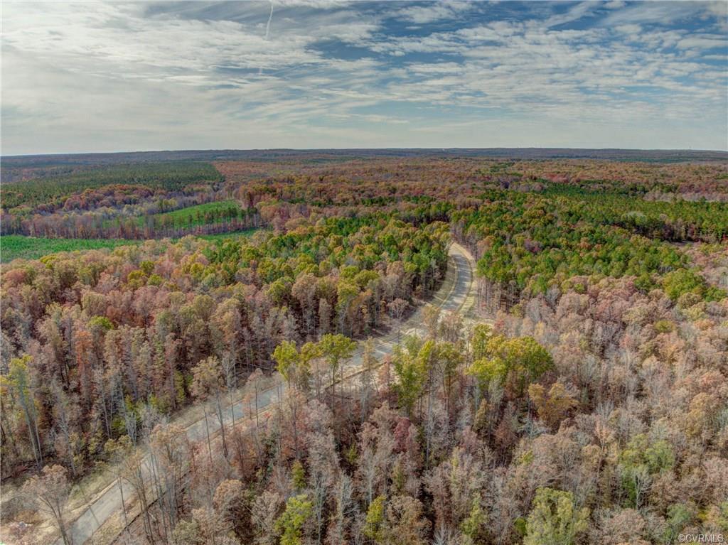 925 Fawn Haven Drive - Photo 1