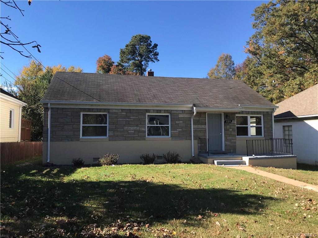 820 Westover Hills Boulevard - Photo 1