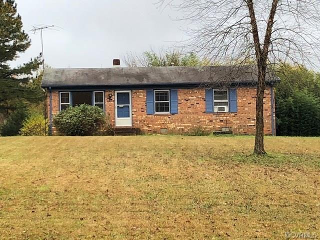 552 Apple Grove Rd - Photo 1