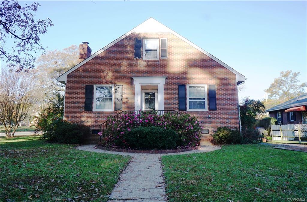 1500 Lake Avenue - Photo 1