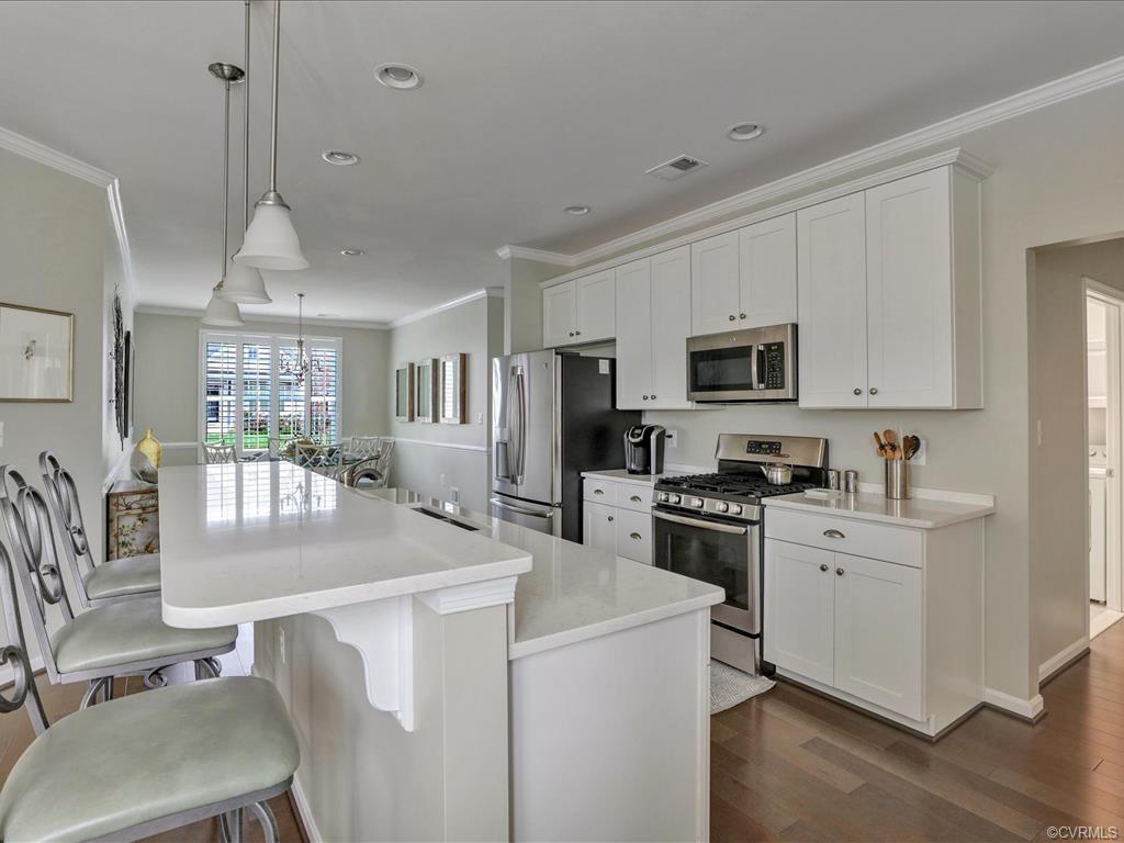 7846 Robert Dinwiddie Terrace - Photo 1