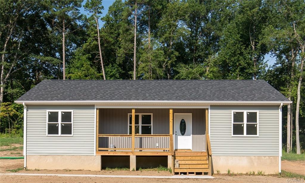 1573 Dogwood Road - Photo 1