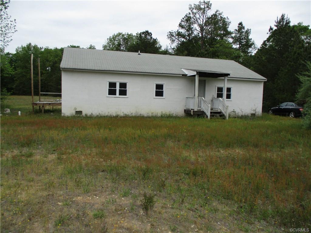 161 Sparrow Lane - Photo 1