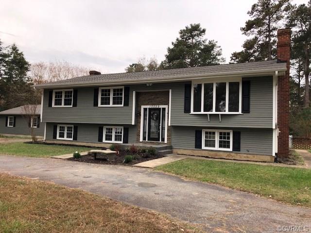 10229 Korona Drive - Photo 1