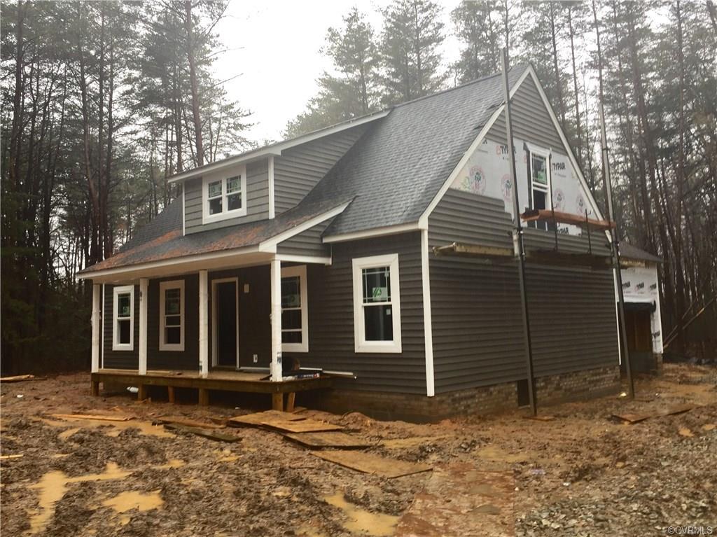 2990 Palaver Bluff - Photo 1
