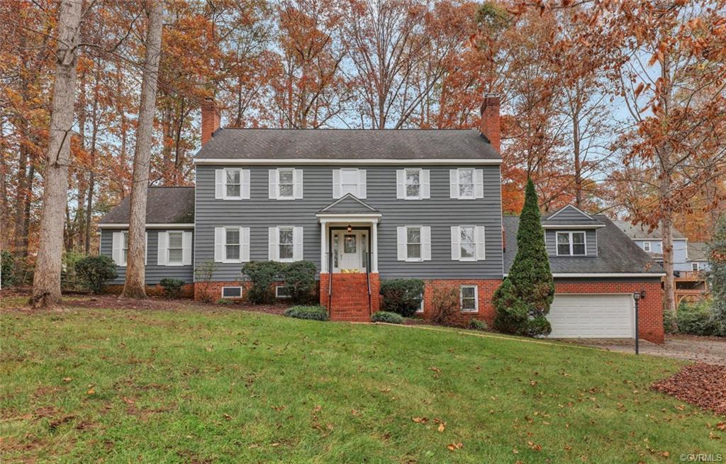 141 Avebury Drive - Photo 1