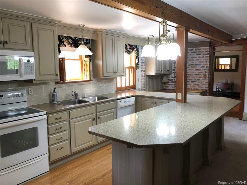 228 Church Street - Photo 1