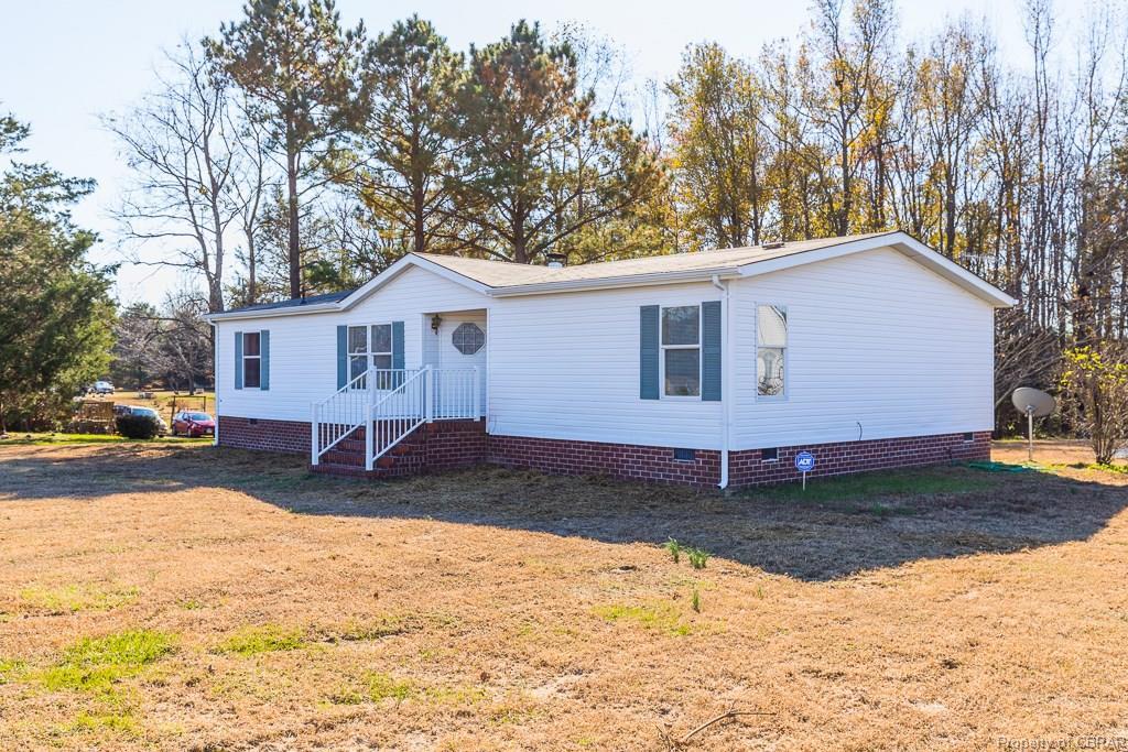 270 Oakland Road - Photo 1