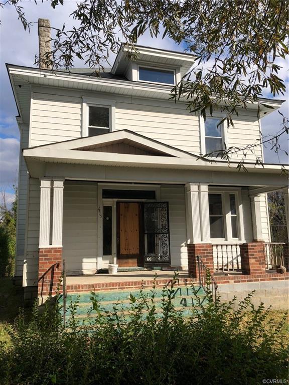 2415 Barton Avenue - Photo 1
