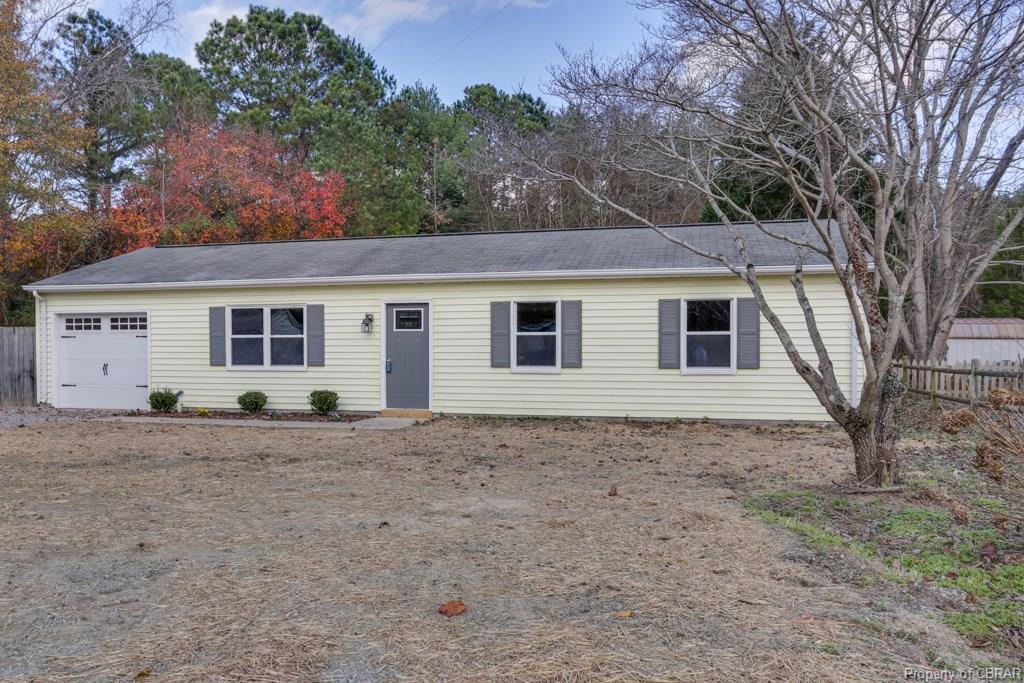 7041 Margaret Drive - Photo 1