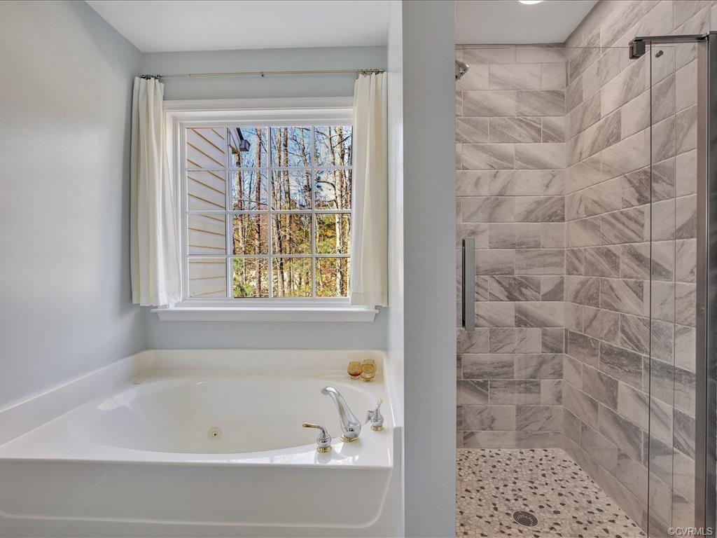 1260 Providence Knoll Drive - Photo 1