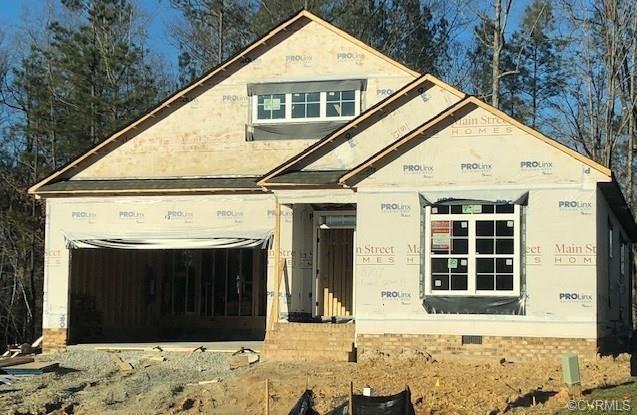 8707 Fishers Green Place - Photo 1