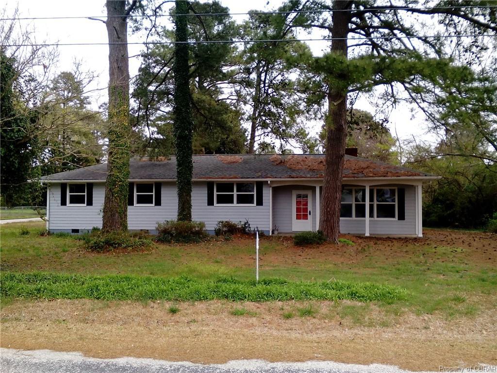 2061 Marshall Lane - Photo 1
