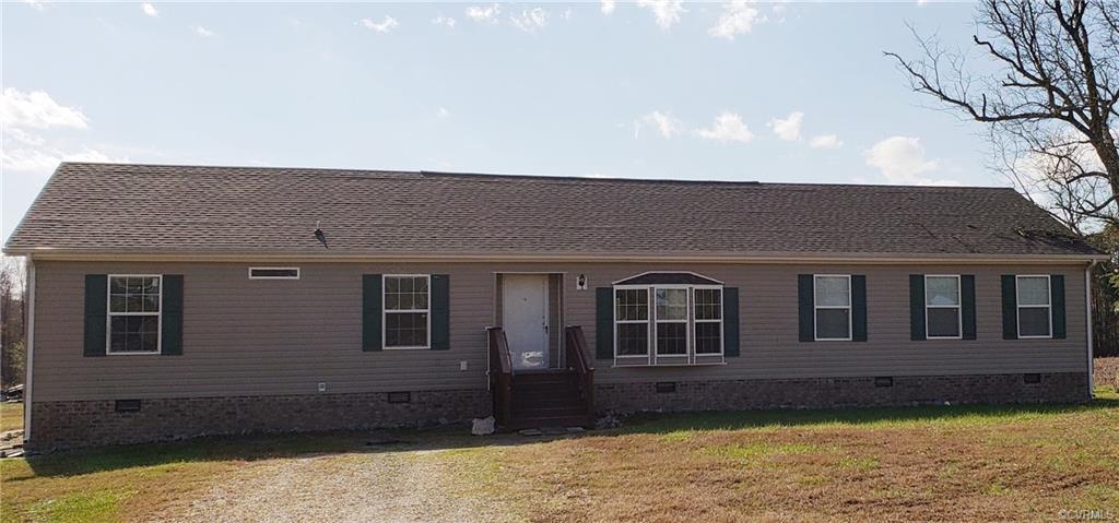 25221 Sawmill Road - Photo 1