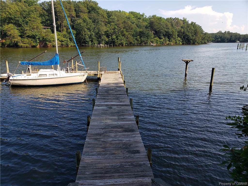 69 Heron Point Lane - Photo 1