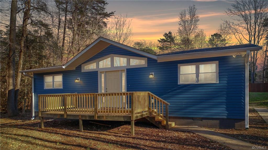 78 Albertson Court - Photo 1