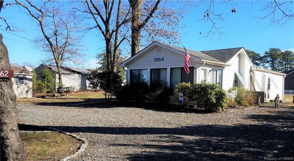 162 Hunton Avenue - Photo 1