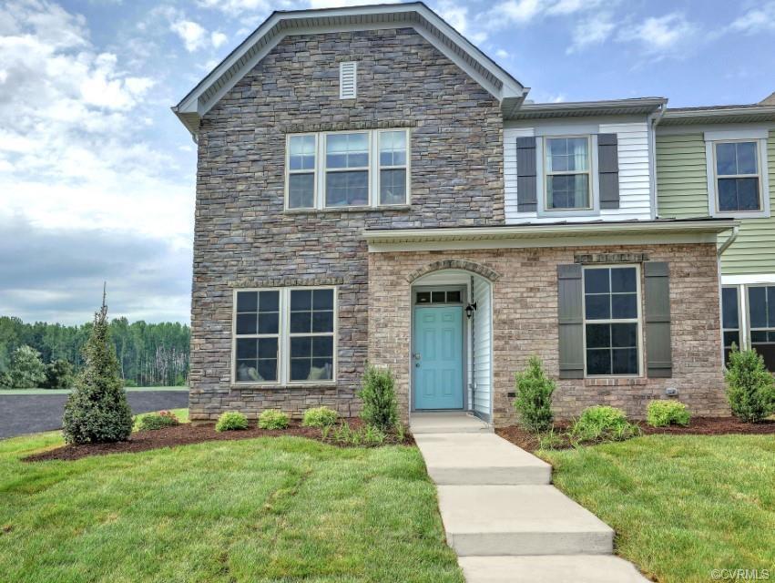 10831 Porter Park Lane - Photo 1