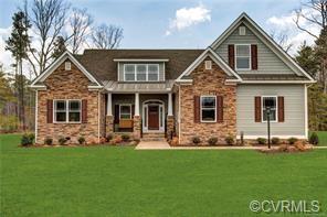 620 Kennington Parkway South - Photo 1