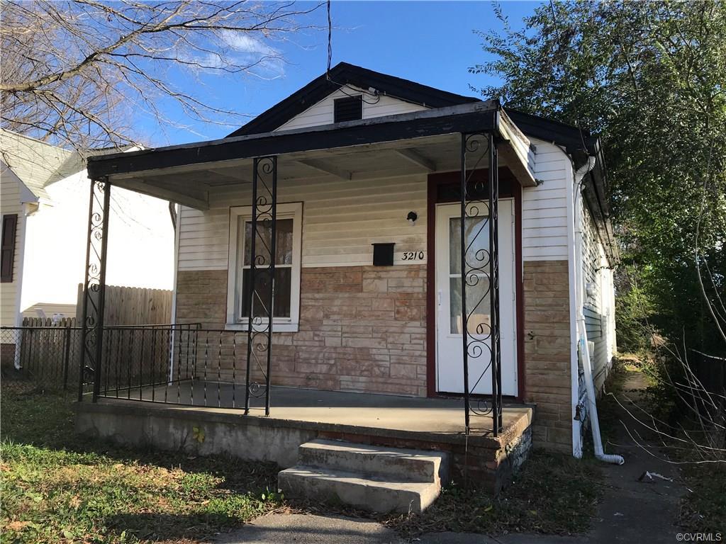 3210 Mcrand Street - Photo 1