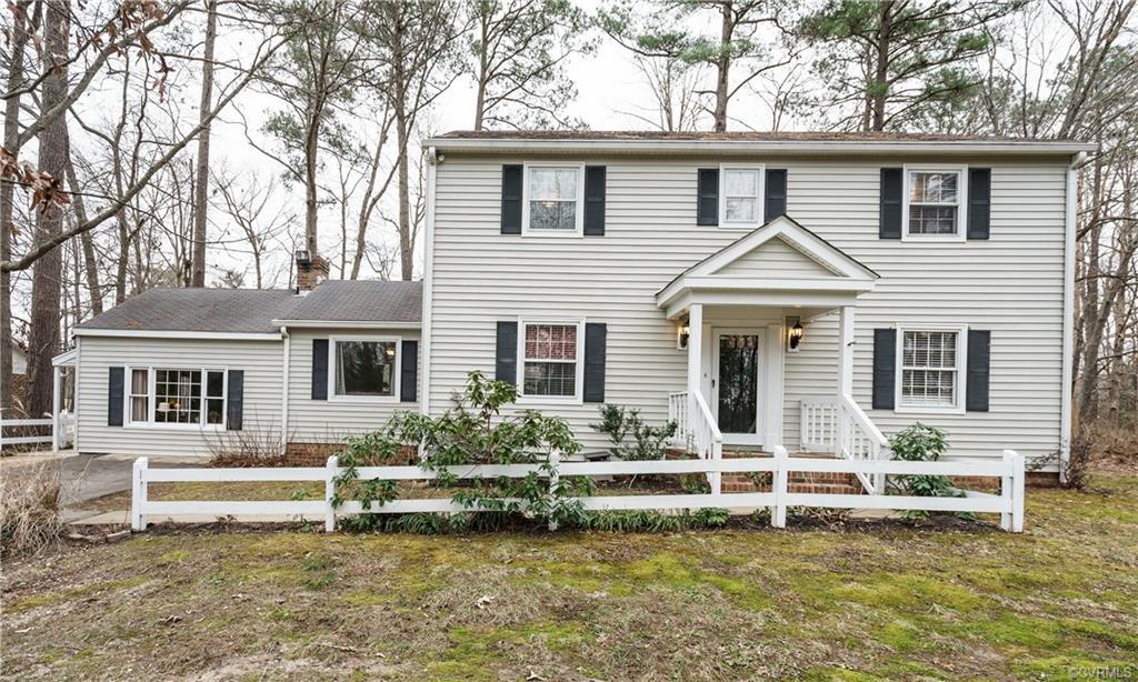 2940 Brook Boulevard - Photo 1