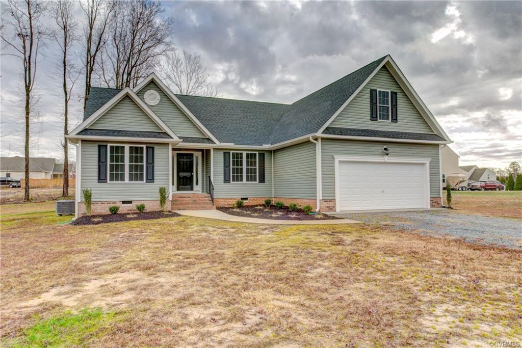 9191 Greenwood Boulevard - Photo 1
