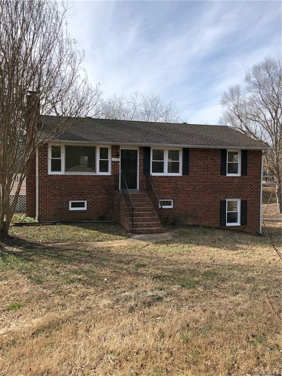1453 River Road - Photo 1