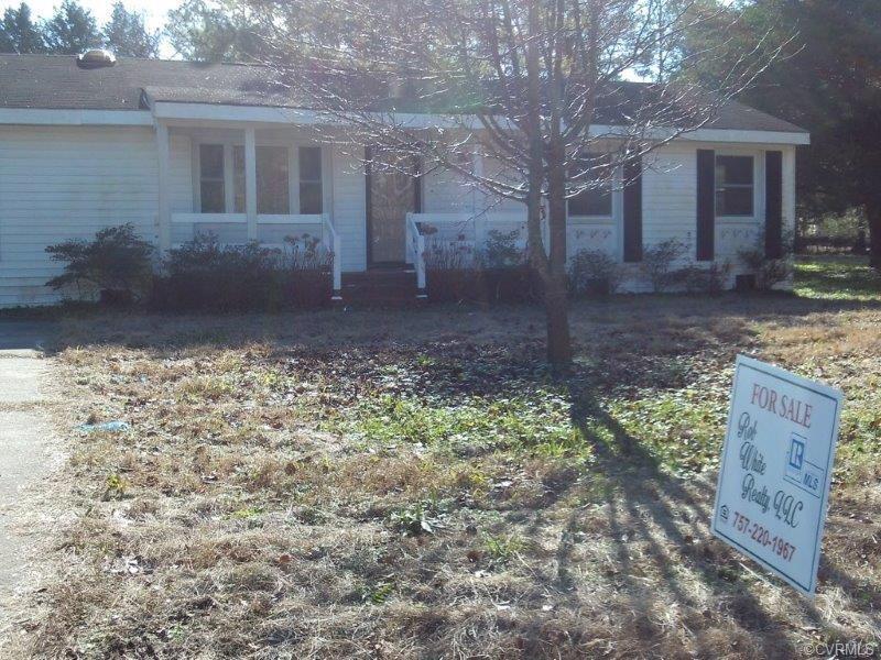 8168 Severn Drive - Photo 1