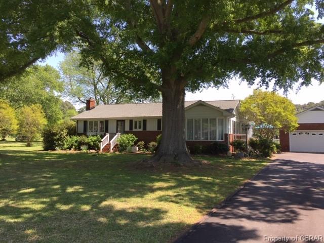 371 Gwynnsville - Photo 1