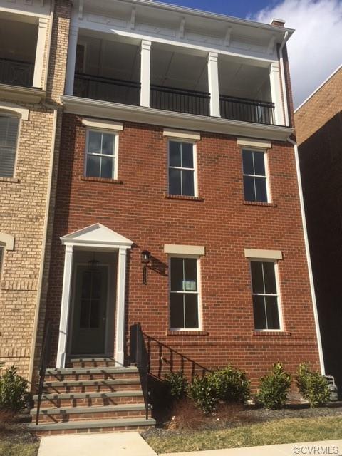 12338 Dewhurst Avenue - Photo 1