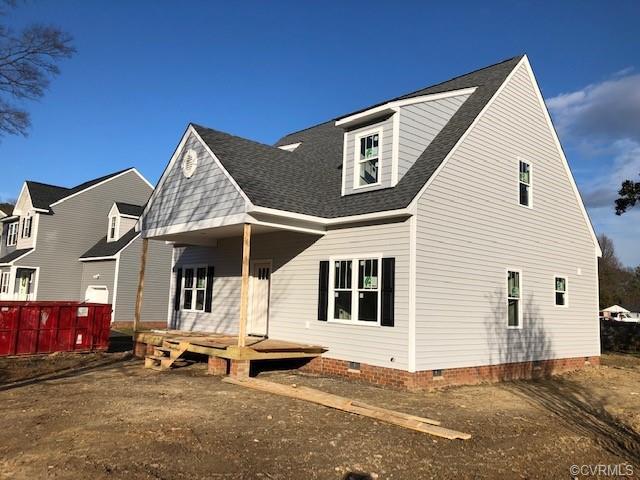 9697 Laurel Pine Drive - Photo 1