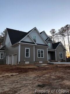 1681 Centennial Drive - Photo 1