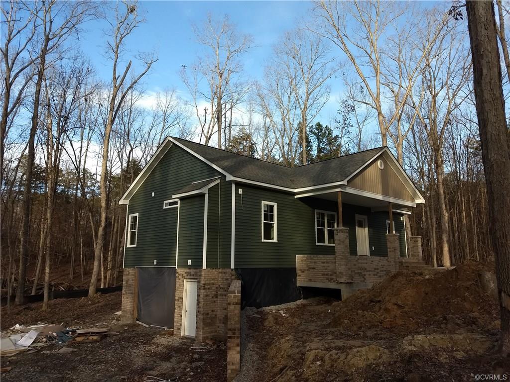 5670 Hickory Street - Photo 1