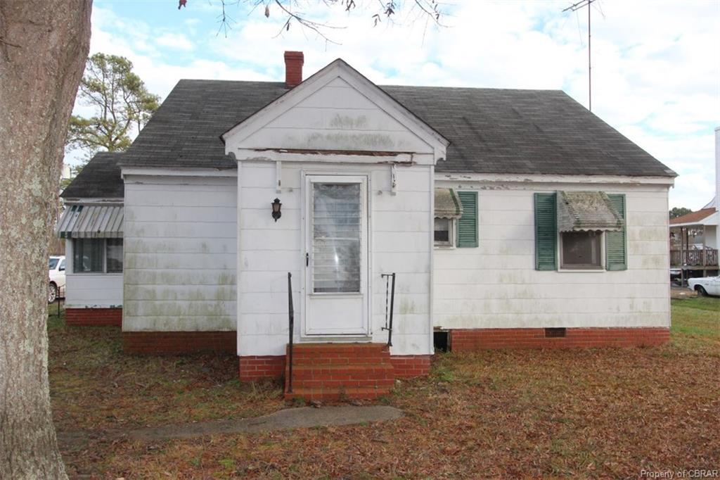 2092 Jenkins Neck Road - Photo 1