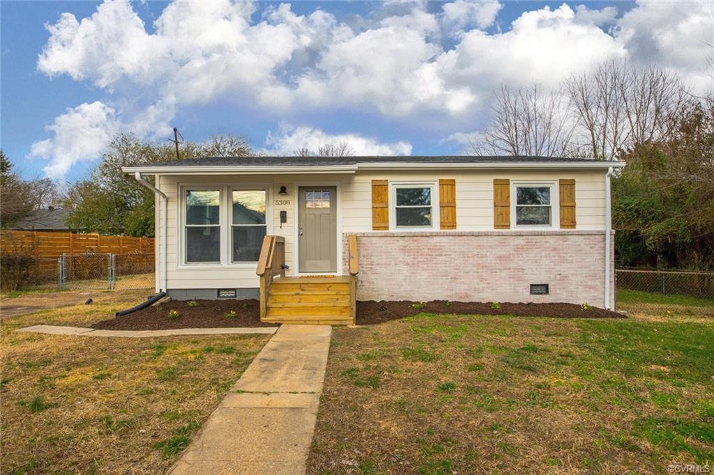 5308 Marian Street - Photo 1