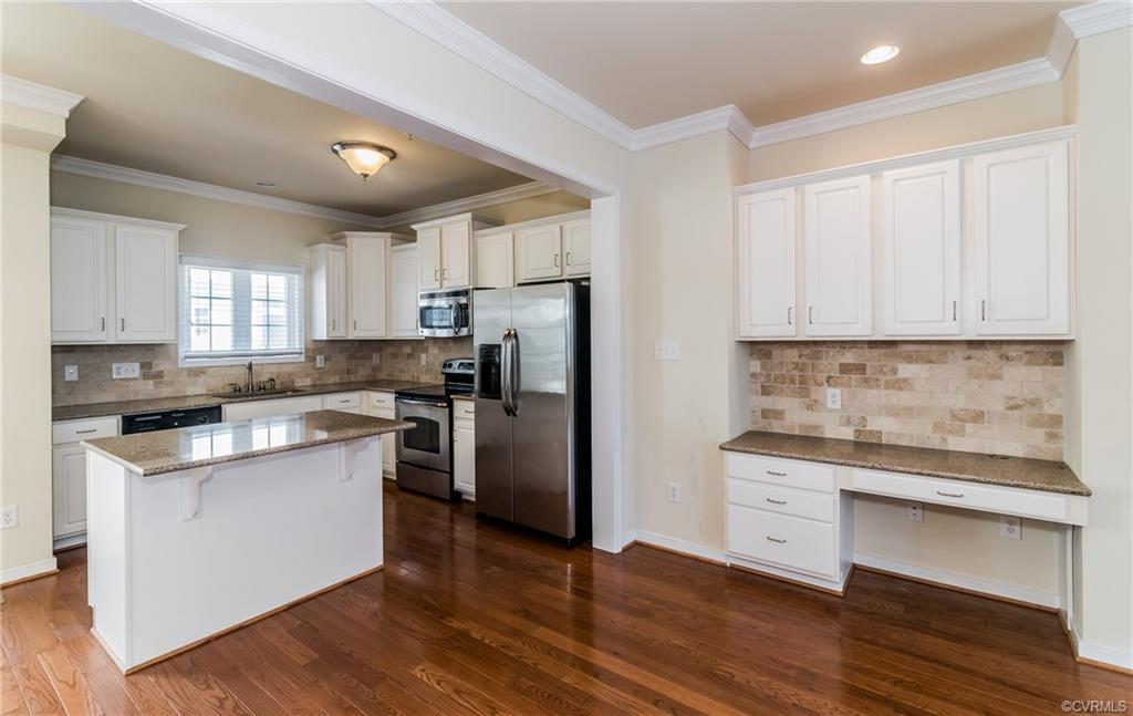 2531 Perch Lane - Photo 1
