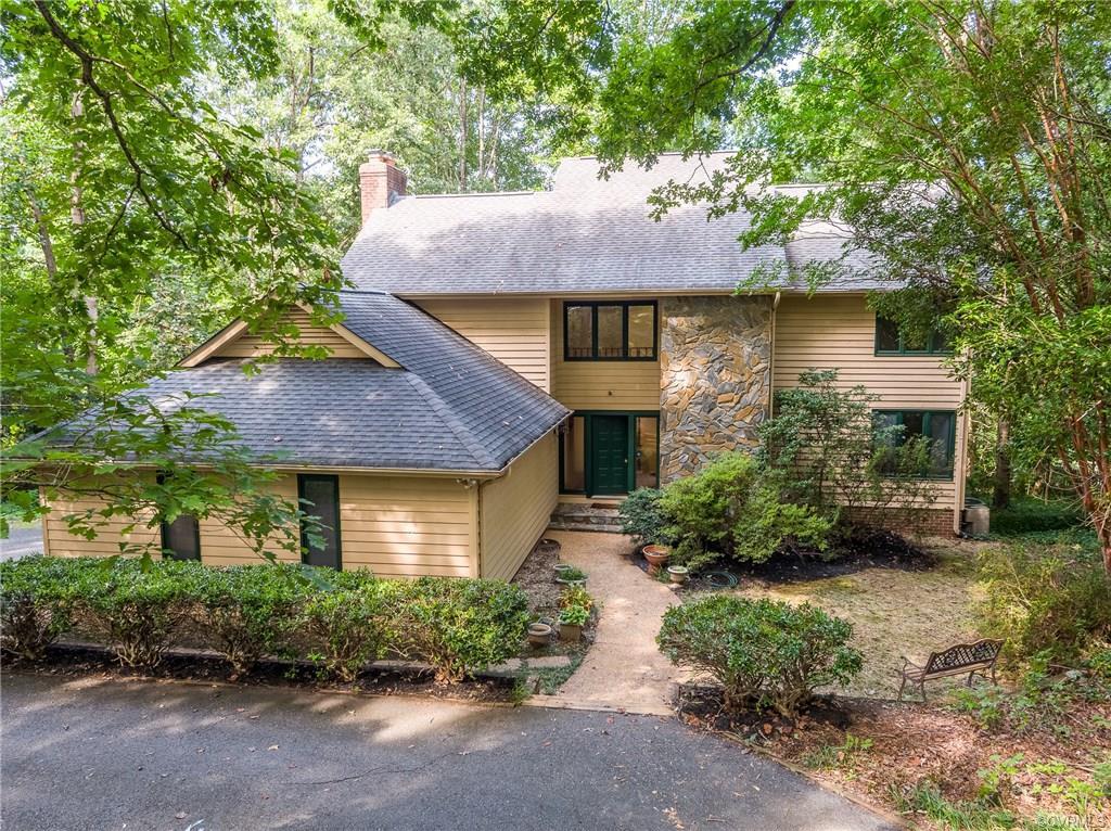 3010 Newquay Lane - Photo 1