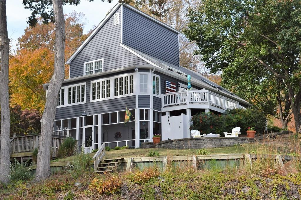 251 Waterview Point Lane - Photo 1