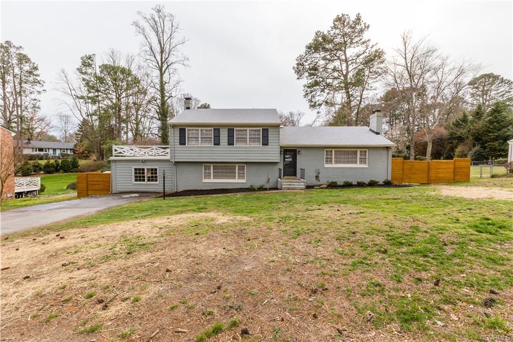 7553 Rockfalls Drive - Photo 1