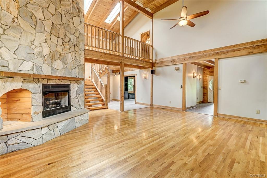 2115 Stemcreek Trail - Photo 1
