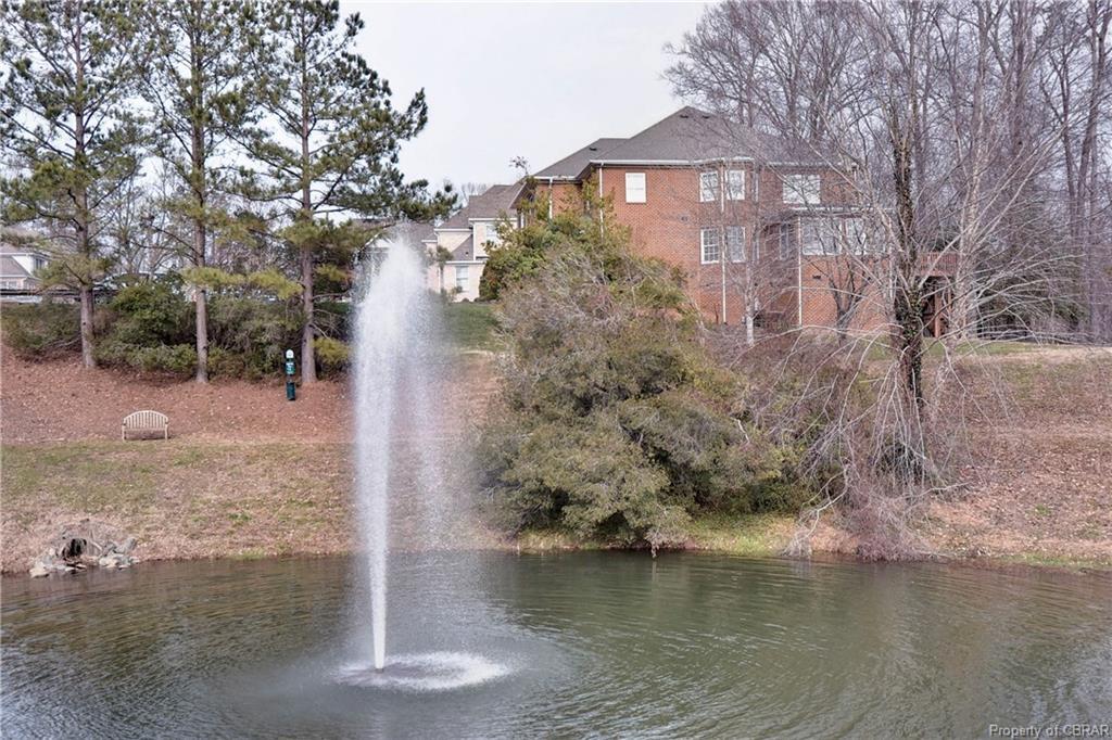 121 Brockton Court - Photo 1