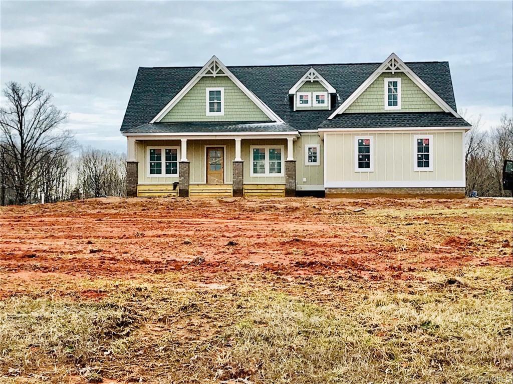 3362 Riverly Drive - Photo 1