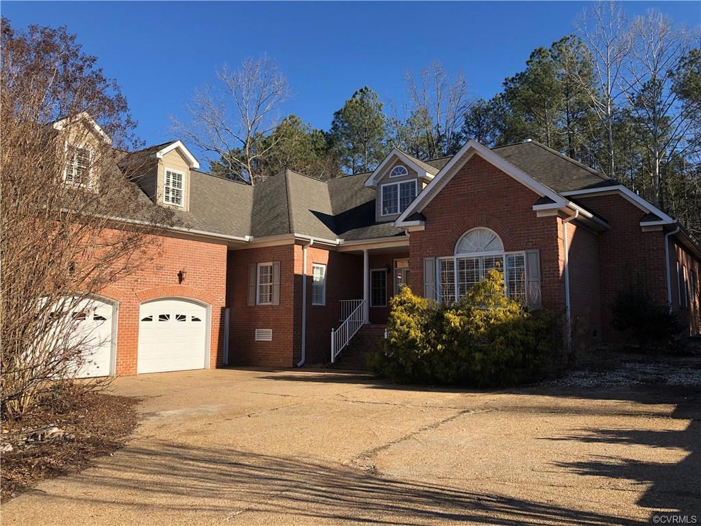 14478 St Andrews Lane - Photo 1